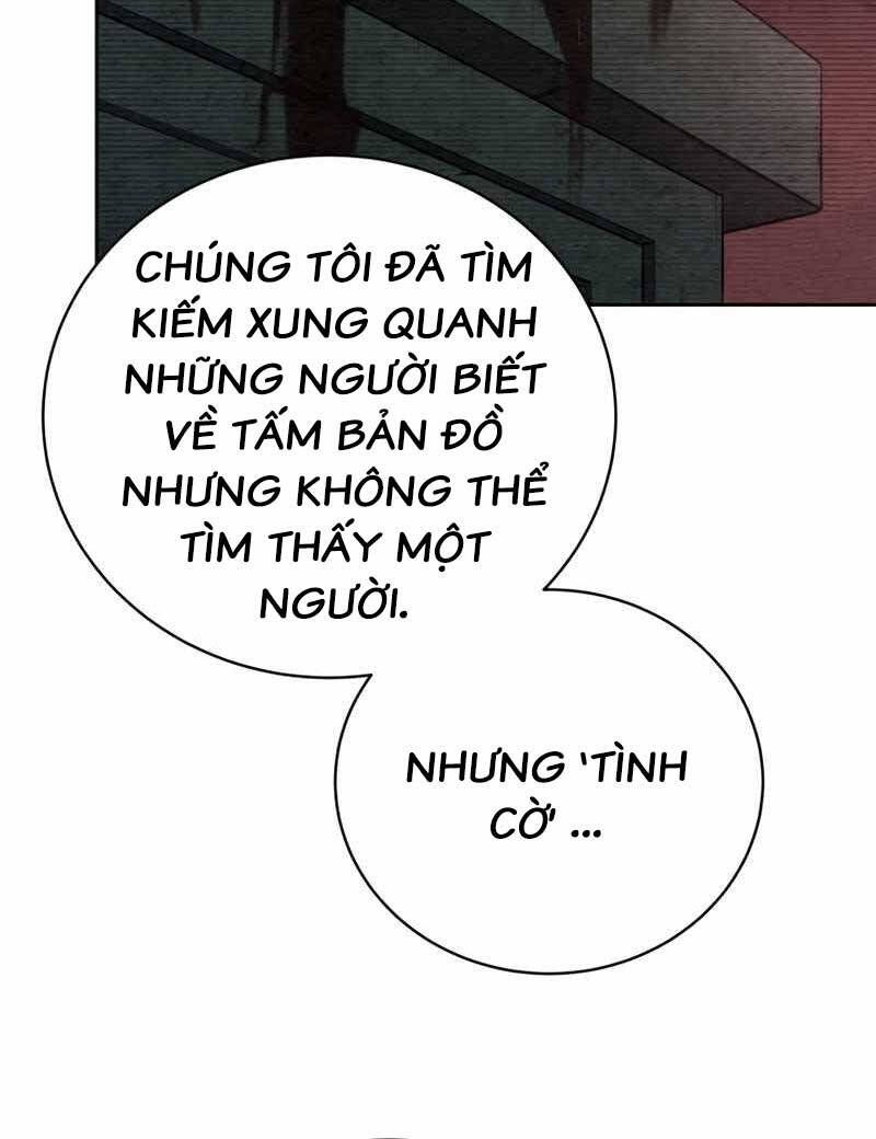 đọc truyện Con Trai Út Của Gia Đình Kiếm Thuật Danh Tiếng Chương 74 ảnh 63 tại Truyện Dạ Ký