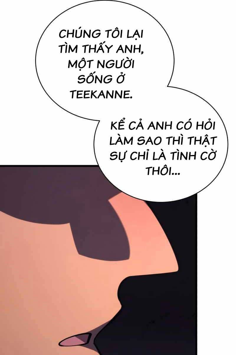 đọc truyện Con Trai Út Của Gia Đình Kiếm Thuật Danh Tiếng Chương 74 ảnh 64 tại Truyện Dạ Ký