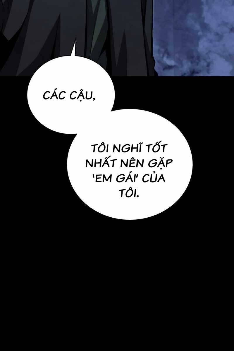 đọc truyện Con Trai Út Của Gia Đình Kiếm Thuật Danh Tiếng Chương 74 ảnh 68 tại Truyện Dạ Ký