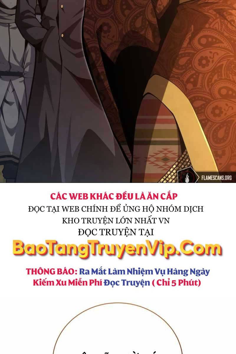đọc truyện Con Trai Út Của Gia Đình Kiếm Thuật Danh Tiếng Chương 74 ảnh 71 tại Truyện Dạ Ký