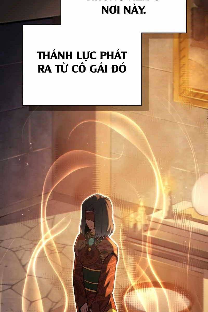 đọc truyện Con Trai Út Của Gia Đình Kiếm Thuật Danh Tiếng Chương 74 ảnh 77 tại Truyện Dạ Ký