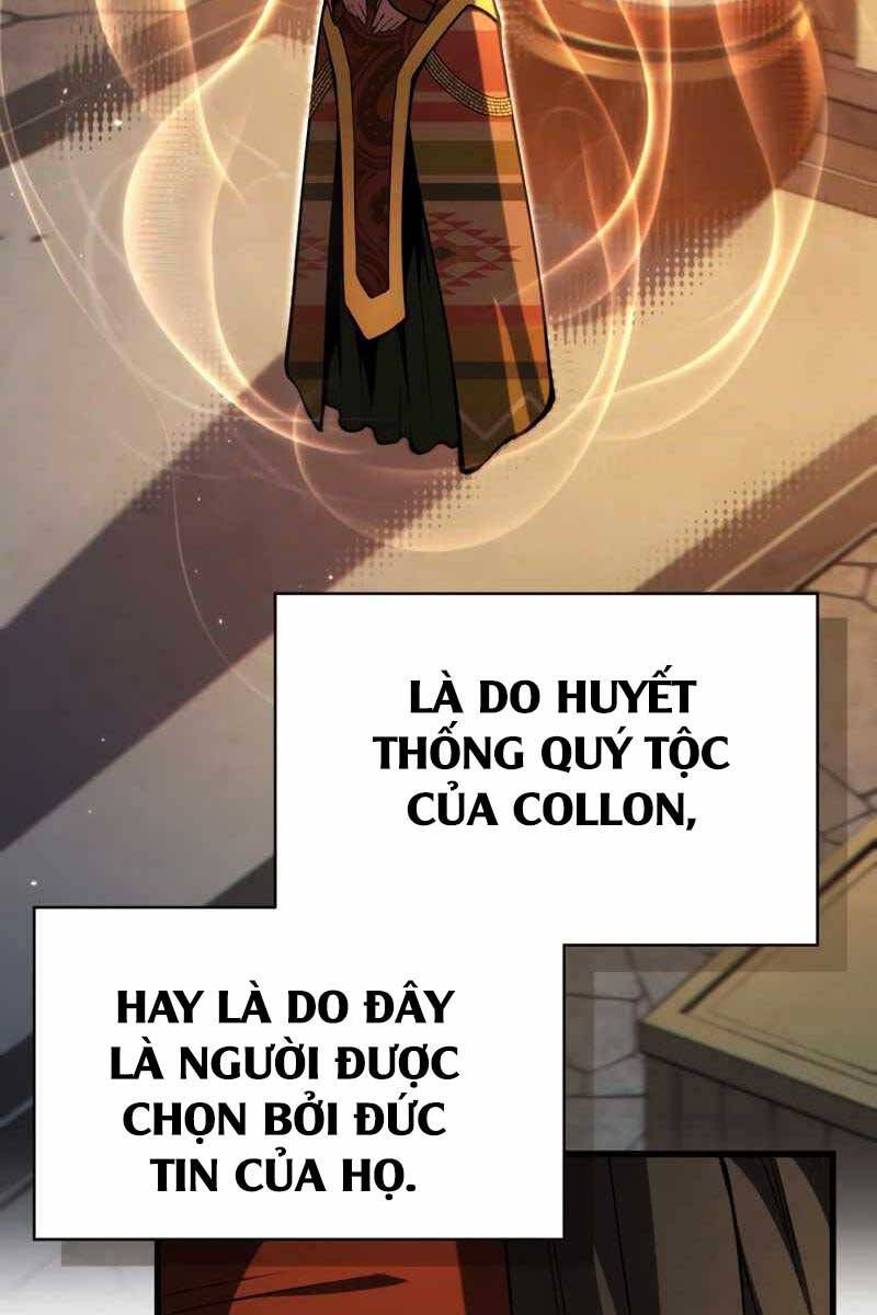 đọc truyện Con Trai Út Của Gia Đình Kiếm Thuật Danh Tiếng Chương 74 ảnh 78 tại Truyện Dạ Ký