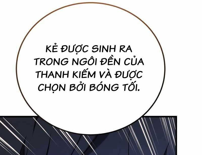 đọc truyện Con Trai Út Của Gia Đình Kiếm Thuật Danh Tiếng Chương 74 ảnh 80 tại Truyện Dạ Ký