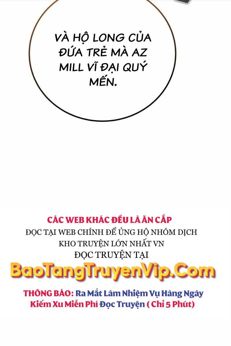 đọc truyện Con Trai Út Của Gia Đình Kiếm Thuật Danh Tiếng Chương 74 ảnh 83 tại Truyện Dạ Ký