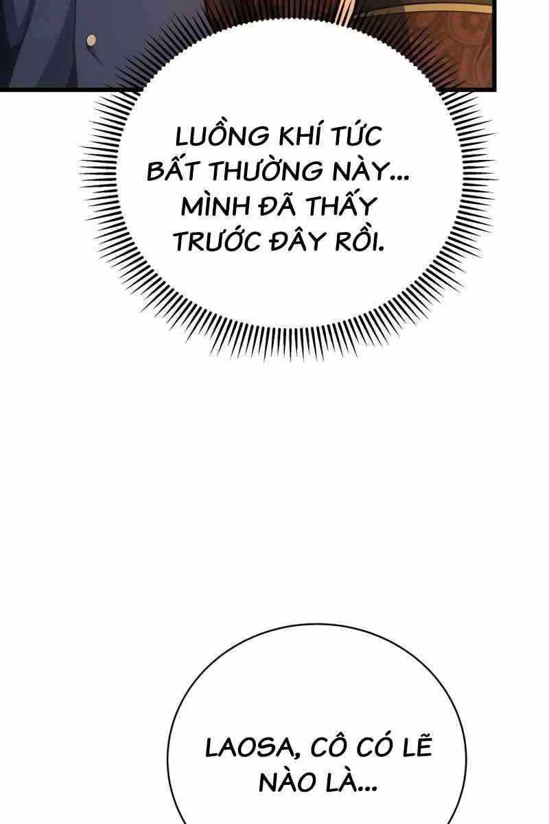 đọc truyện Con Trai Út Của Gia Đình Kiếm Thuật Danh Tiếng Chương 74 ảnh 85 tại Truyện Dạ Ký