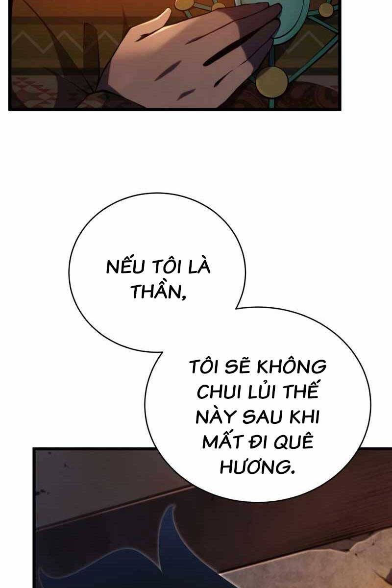 đọc truyện Con Trai Út Của Gia Đình Kiếm Thuật Danh Tiếng Chương 74 ảnh 89 tại Truyện Dạ Ký