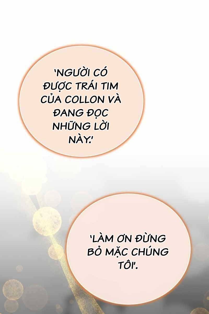 đọc truyện Con Trai Út Của Gia Đình Kiếm Thuật Danh Tiếng Chương 74 ảnh 98 tại Truyện Dạ Ký