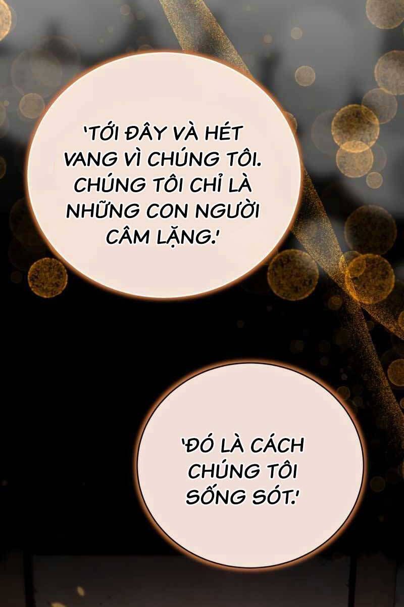 đọc truyện Con Trai Út Của Gia Đình Kiếm Thuật Danh Tiếng Chương 74 ảnh 99 tại Truyện Dạ Ký