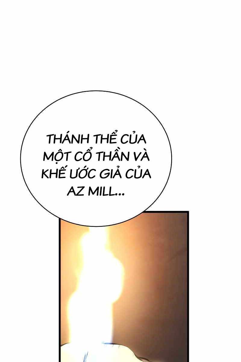 đọc truyện Con Trai Út Của Gia Đình Kiếm Thuật Danh Tiếng Chương 75 ảnh 2 tại Truyện Dạ Ký