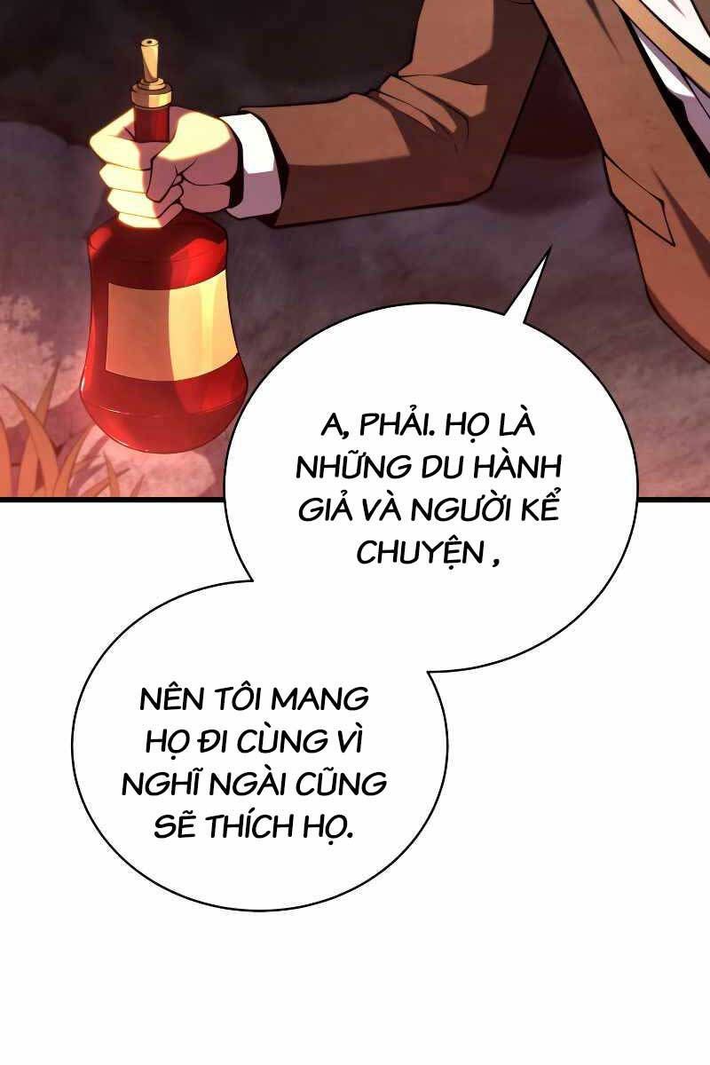 đọc truyện Con Trai Út Của Gia Đình Kiếm Thuật Danh Tiếng Chương 75 ảnh 112 tại Truyện Dạ Ký