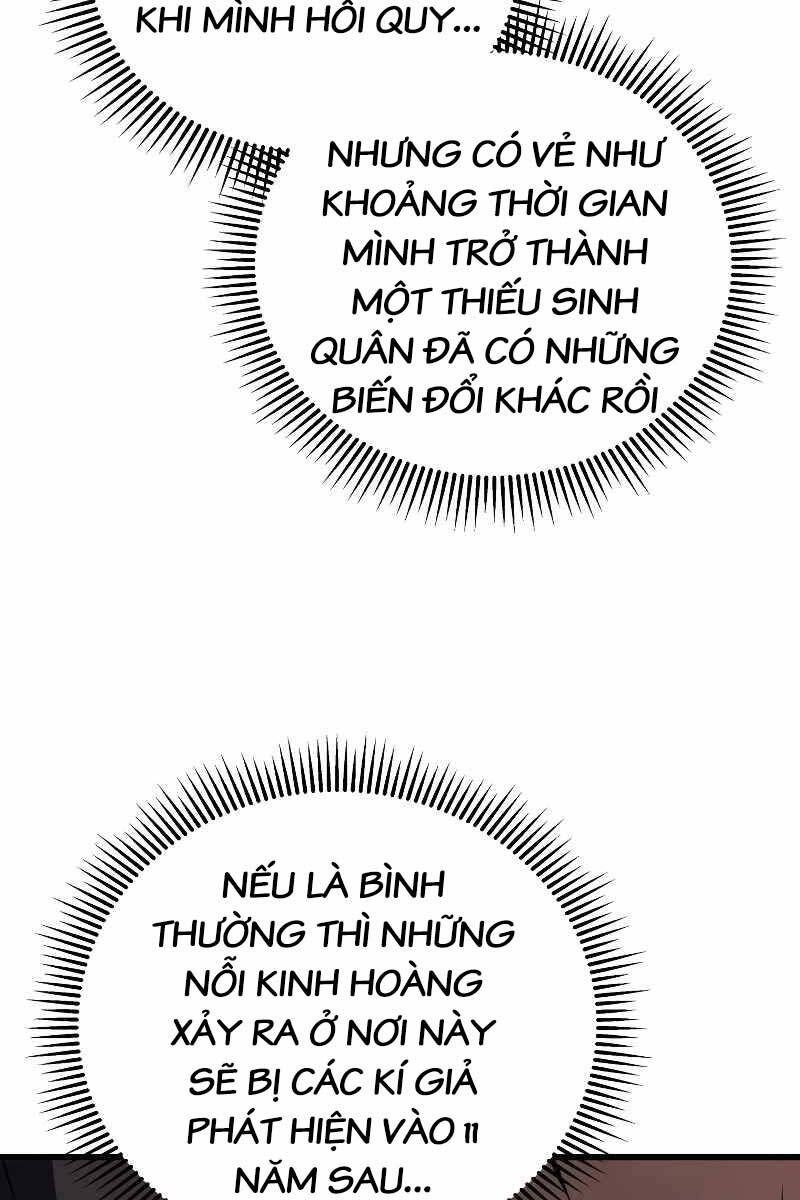 đọc truyện Con Trai Út Của Gia Đình Kiếm Thuật Danh Tiếng Chương 75 ảnh 17 tại Truyện Dạ Ký