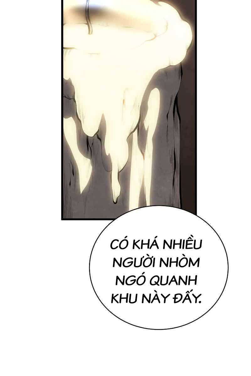 đọc truyện Con Trai Út Của Gia Đình Kiếm Thuật Danh Tiếng Chương 75 ảnh 3 tại Truyện Dạ Ký