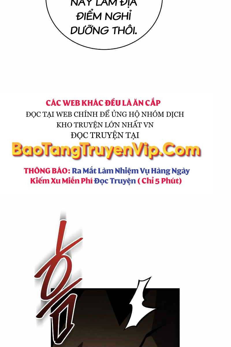 đọc truyện Con Trai Út Của Gia Đình Kiếm Thuật Danh Tiếng Chương 75 ảnh 31 tại Truyện Dạ Ký