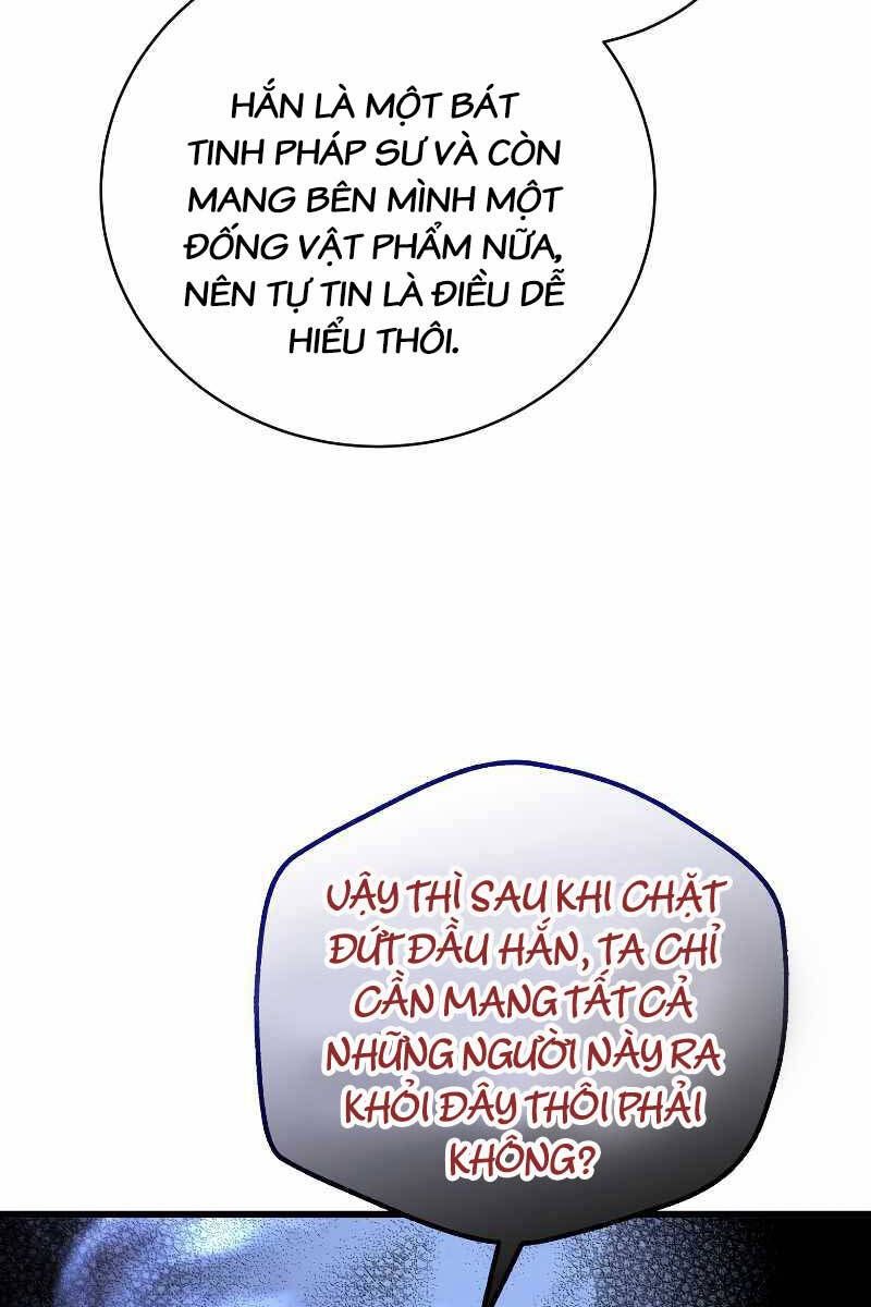 đọc truyện Con Trai Út Của Gia Đình Kiếm Thuật Danh Tiếng Chương 75 ảnh 47 tại Truyện Dạ Ký
