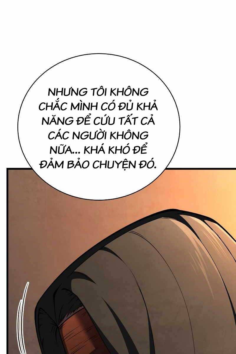 đọc truyện Con Trai Út Của Gia Đình Kiếm Thuật Danh Tiếng Chương 75 ảnh 6 tại Truyện Dạ Ký