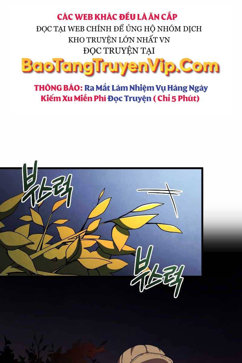 đọc truyện Con Trai Út Của Gia Đình Kiếm Thuật Danh Tiếng Chương 75 ảnh 54 tại Truyện Dạ Ký