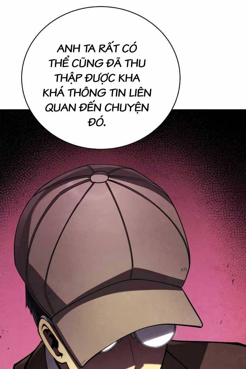 đọc truyện Con Trai Út Của Gia Đình Kiếm Thuật Danh Tiếng Chương 75 ảnh 84 tại Truyện Dạ Ký