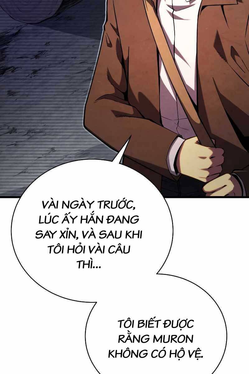 đọc truyện Con Trai Út Của Gia Đình Kiếm Thuật Danh Tiếng Chương 75 ảnh 91 tại Truyện Dạ Ký