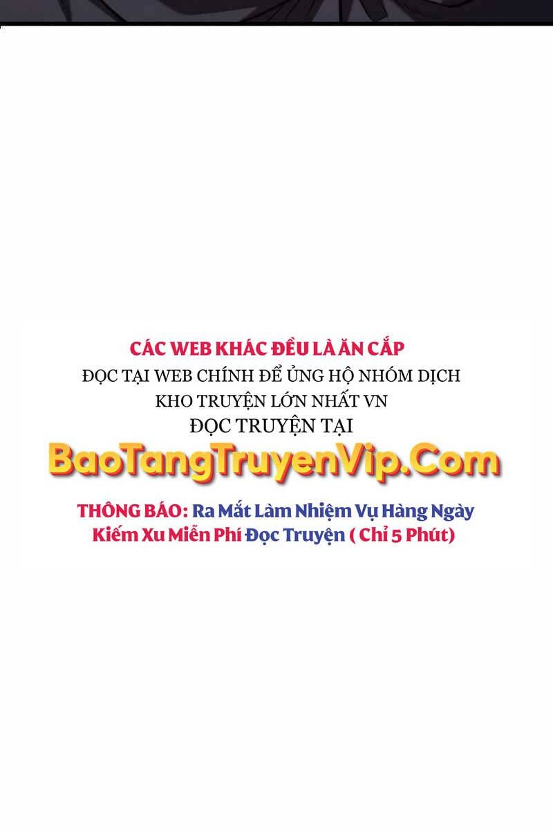đọc truyện Con Trai Út Của Gia Đình Kiếm Thuật Danh Tiếng Chương 75 ảnh 97 tại Truyện Dạ Ký
