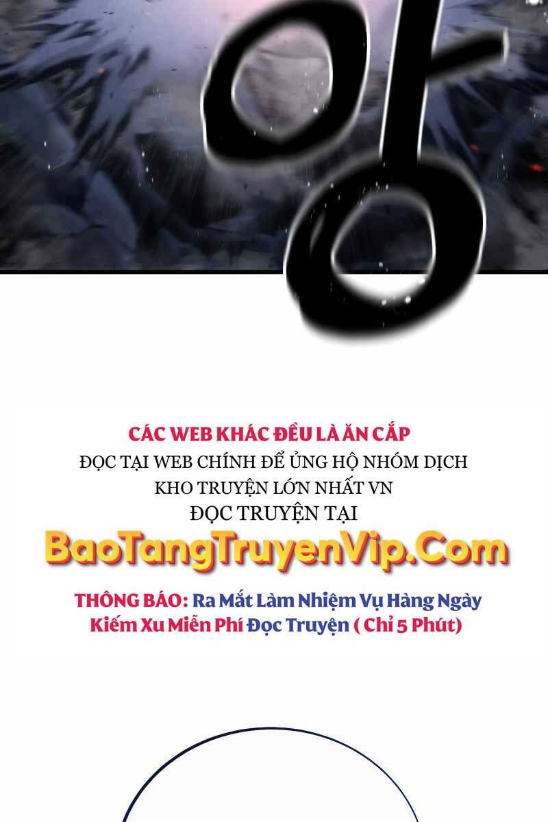 đọc truyện Con Trai Út Của Gia Đình Kiếm Thuật Danh Tiếng Chương 76 ảnh 108 tại Truyện Dạ Ký