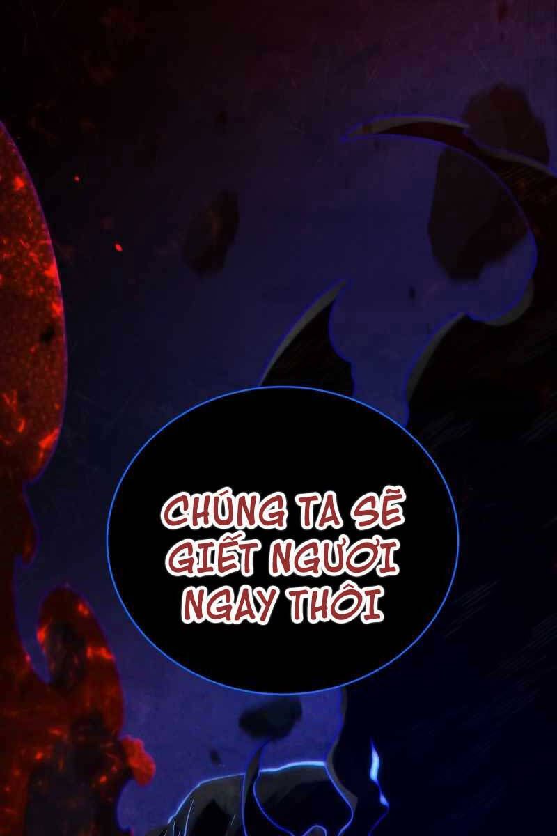 đọc truyện Con Trai Út Của Gia Đình Kiếm Thuật Danh Tiếng Chương 76 ảnh 111 tại Truyện Dạ Ký