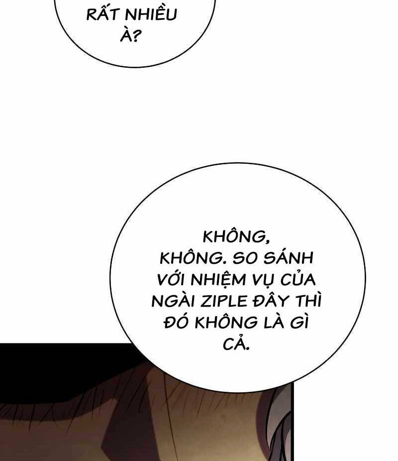đọc truyện Con Trai Út Của Gia Đình Kiếm Thuật Danh Tiếng Chương 76 ảnh 14 tại Truyện Dạ Ký