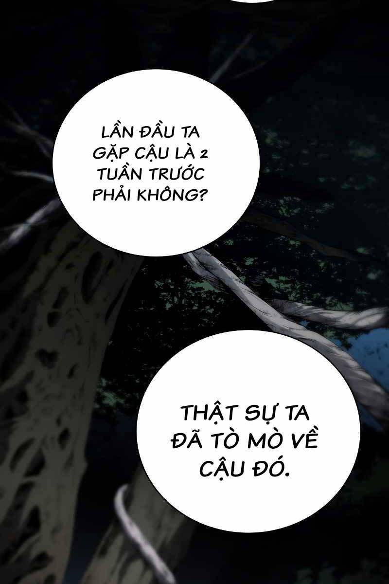 đọc truyện Con Trai Út Của Gia Đình Kiếm Thuật Danh Tiếng Chương 76 ảnh 17 tại Truyện Dạ Ký