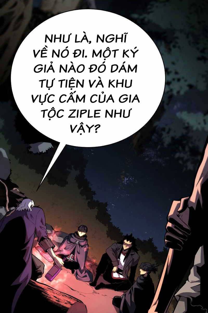 đọc truyện Con Trai Út Của Gia Đình Kiếm Thuật Danh Tiếng Chương 76 ảnh 18 tại Truyện Dạ Ký