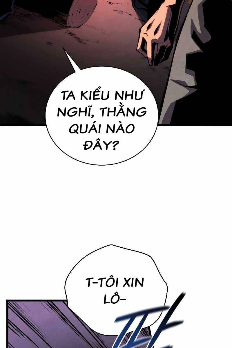 đọc truyện Con Trai Út Của Gia Đình Kiếm Thuật Danh Tiếng Chương 76 ảnh 19 tại Truyện Dạ Ký