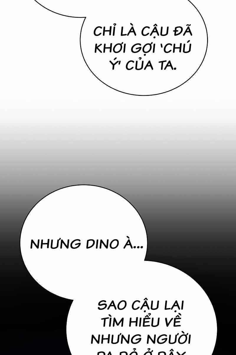 đọc truyện Con Trai Út Của Gia Đình Kiếm Thuật Danh Tiếng Chương 76 ảnh 21 tại Truyện Dạ Ký