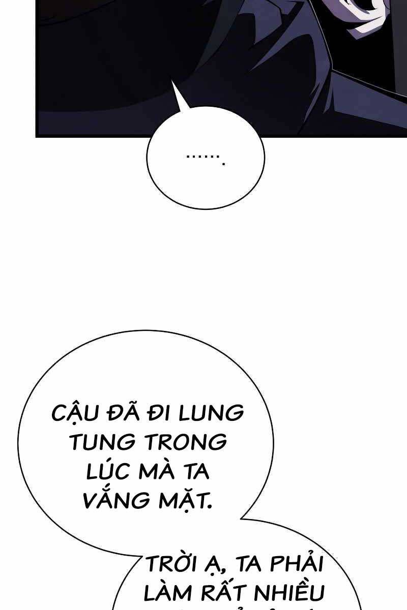 đọc truyện Con Trai Út Của Gia Đình Kiếm Thuật Danh Tiếng Chương 76 ảnh 24 tại Truyện Dạ Ký