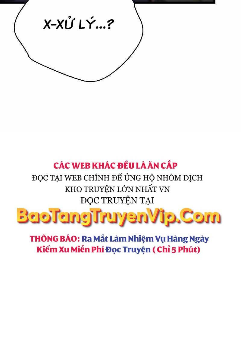 đọc truyện Con Trai Út Của Gia Đình Kiếm Thuật Danh Tiếng Chương 76 ảnh 26 tại Truyện Dạ Ký