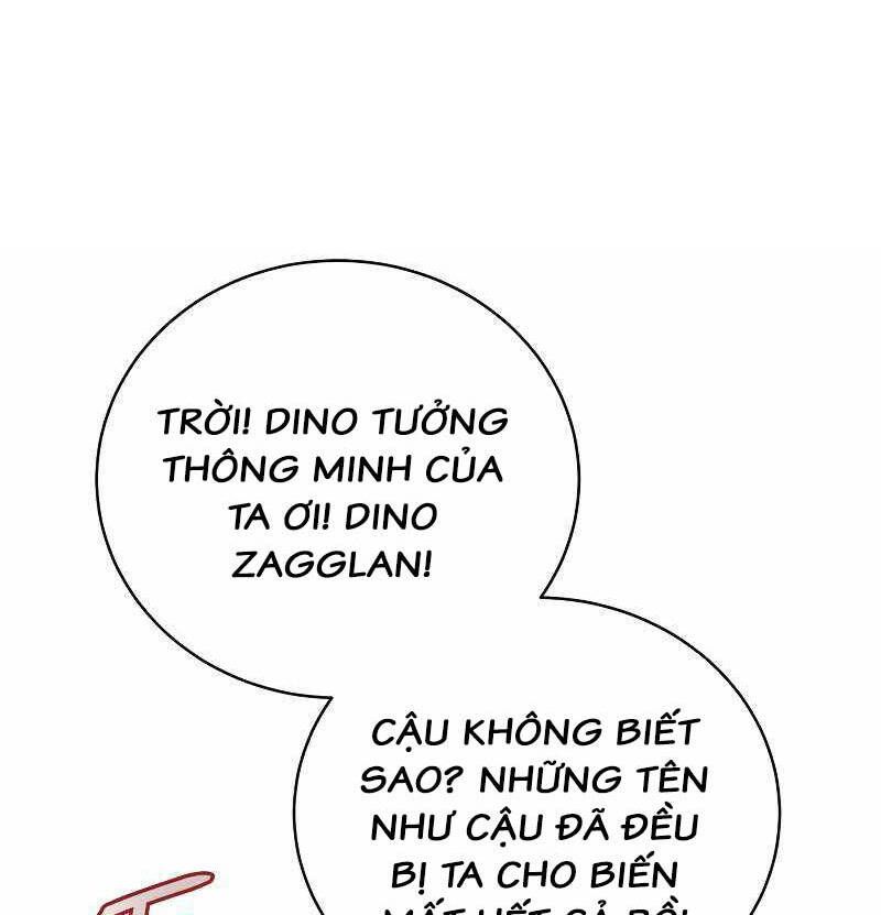 đọc truyện Con Trai Út Của Gia Đình Kiếm Thuật Danh Tiếng Chương 76 ảnh 27 tại Truyện Dạ Ký