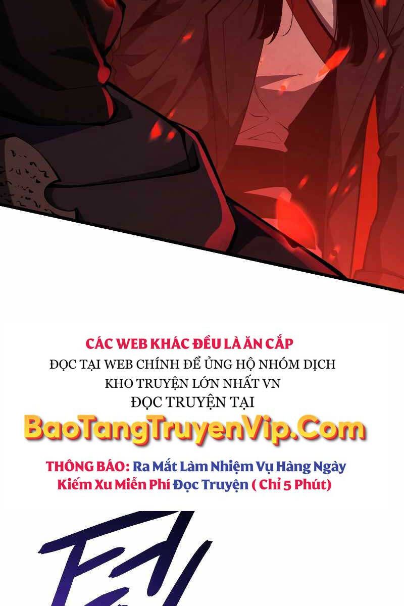 đọc truyện Con Trai Út Của Gia Đình Kiếm Thuật Danh Tiếng Chương 76 ảnh 41 tại Truyện Dạ Ký