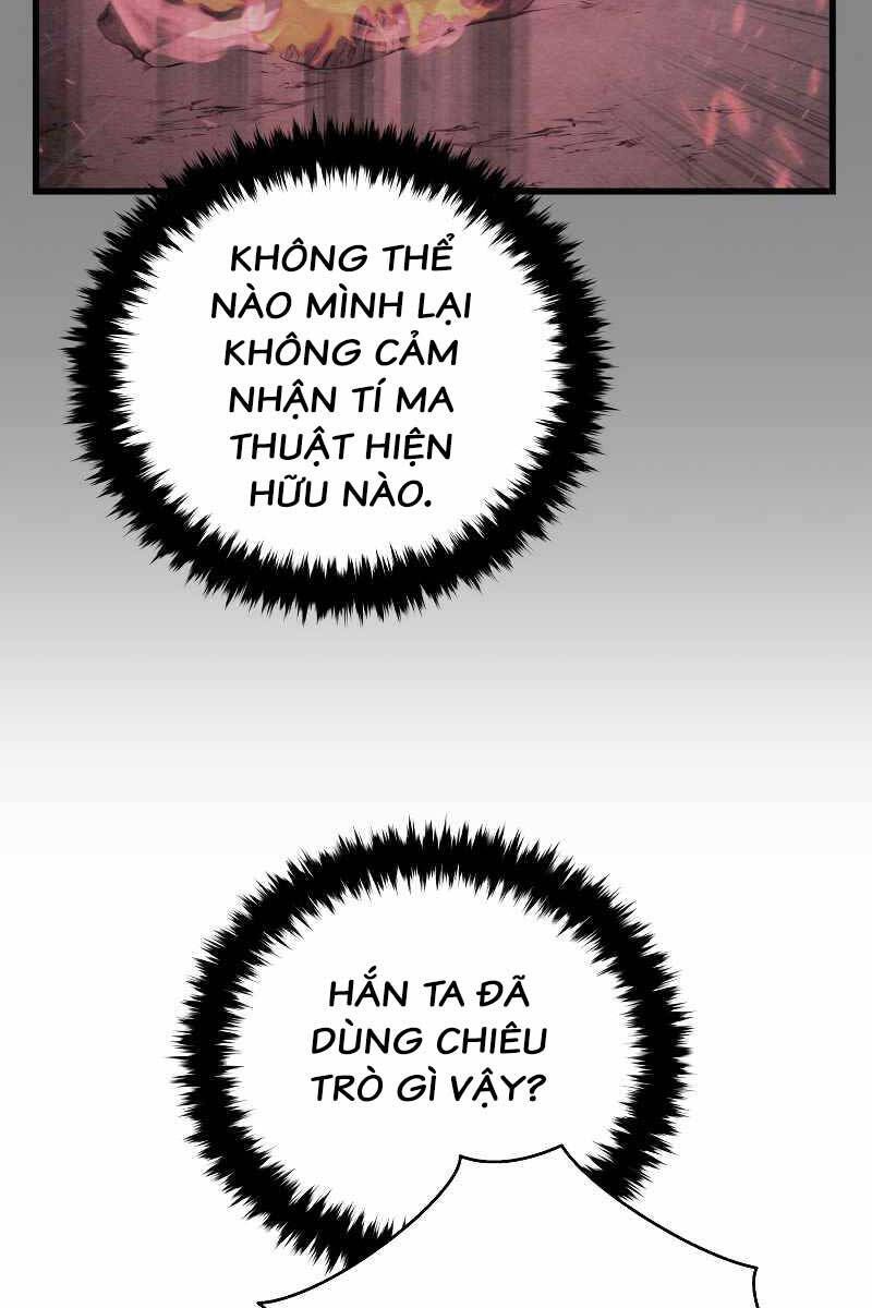 đọc truyện Con Trai Út Của Gia Đình Kiếm Thuật Danh Tiếng Chương 76 ảnh 53 tại Truyện Dạ Ký
