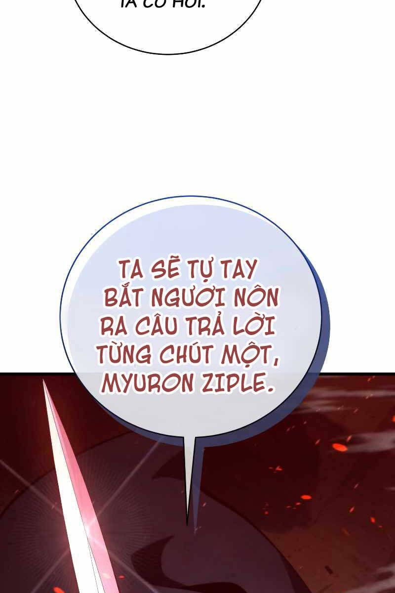 đọc truyện Con Trai Út Của Gia Đình Kiếm Thuật Danh Tiếng Chương 76 ảnh 60 tại Truyện Dạ Ký
