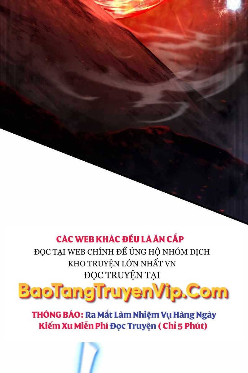 đọc truyện Con Trai Út Của Gia Đình Kiếm Thuật Danh Tiếng Chương 76 ảnh 70 tại Truyện Dạ Ký