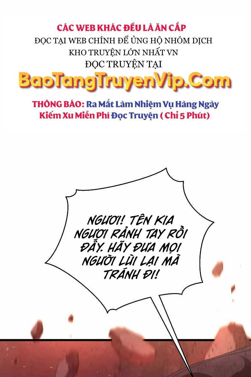 đọc truyện Con Trai Út Của Gia Đình Kiếm Thuật Danh Tiếng Chương 76 ảnh 82 tại Truyện Dạ Ký