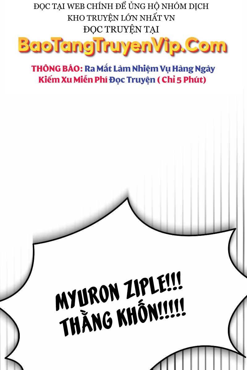 đọc truyện Con Trai Út Của Gia Đình Kiếm Thuật Danh Tiếng Chương 76 ảnh 87 tại Truyện Dạ Ký