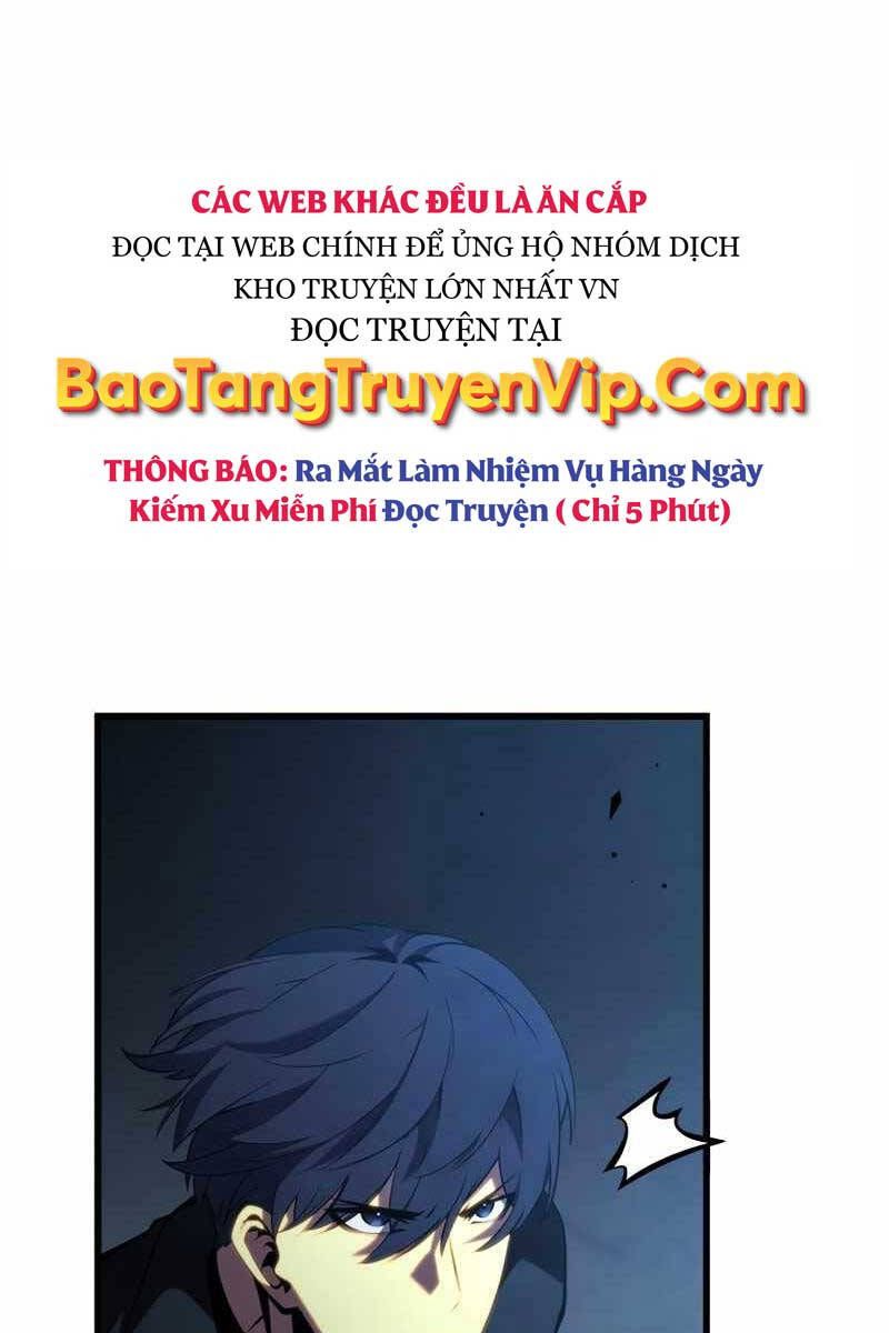 đọc truyện Con Trai Út Của Gia Đình Kiếm Thuật Danh Tiếng Chương 77 ảnh 11 tại Truyện Dạ Ký
