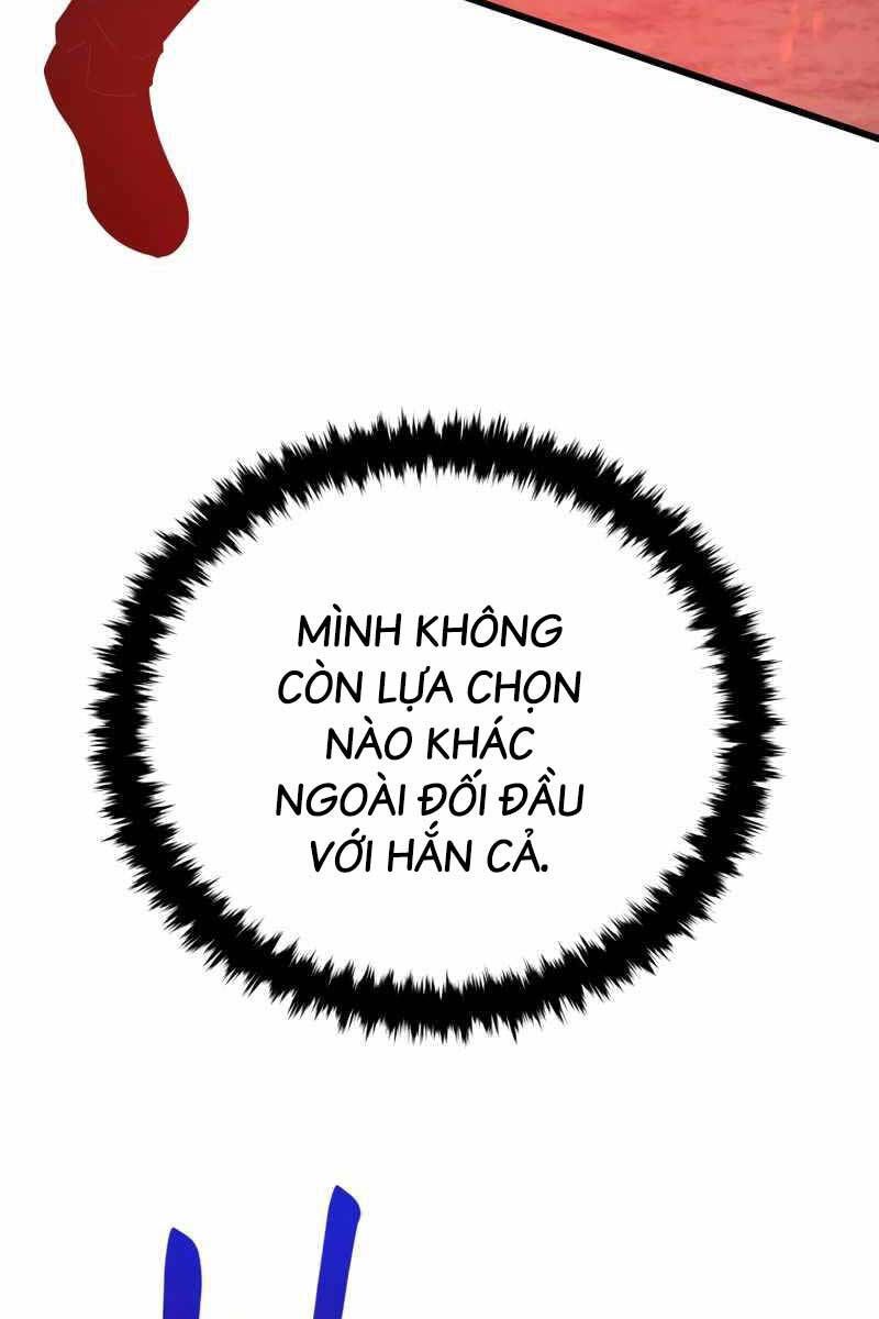 đọc truyện Con Trai Út Của Gia Đình Kiếm Thuật Danh Tiếng Chương 77 ảnh 102 tại Truyện Dạ Ký
