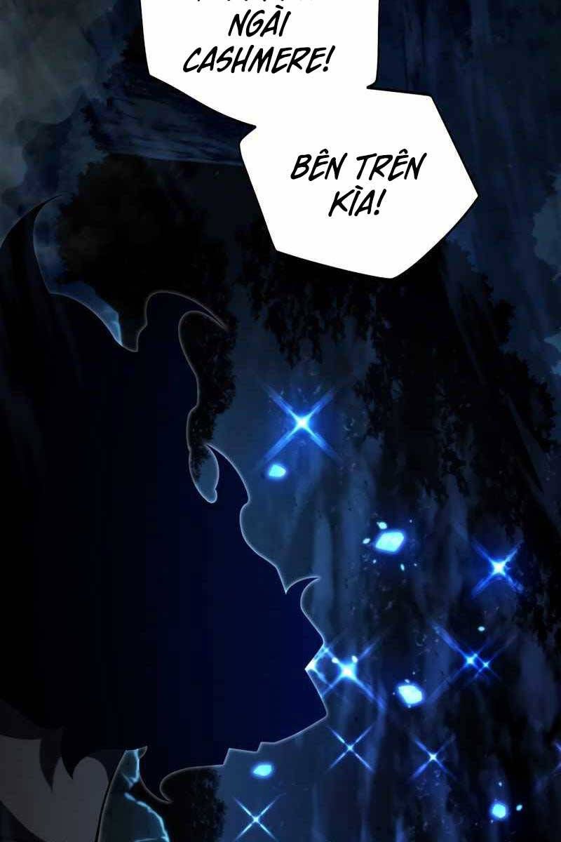 đọc truyện Con Trai Út Của Gia Đình Kiếm Thuật Danh Tiếng Chương 77 ảnh 13 tại Truyện Dạ Ký