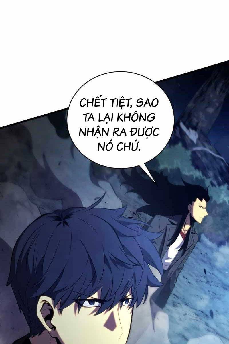 đọc truyện Con Trai Út Của Gia Đình Kiếm Thuật Danh Tiếng Chương 77 ảnh 16 tại Truyện Dạ Ký