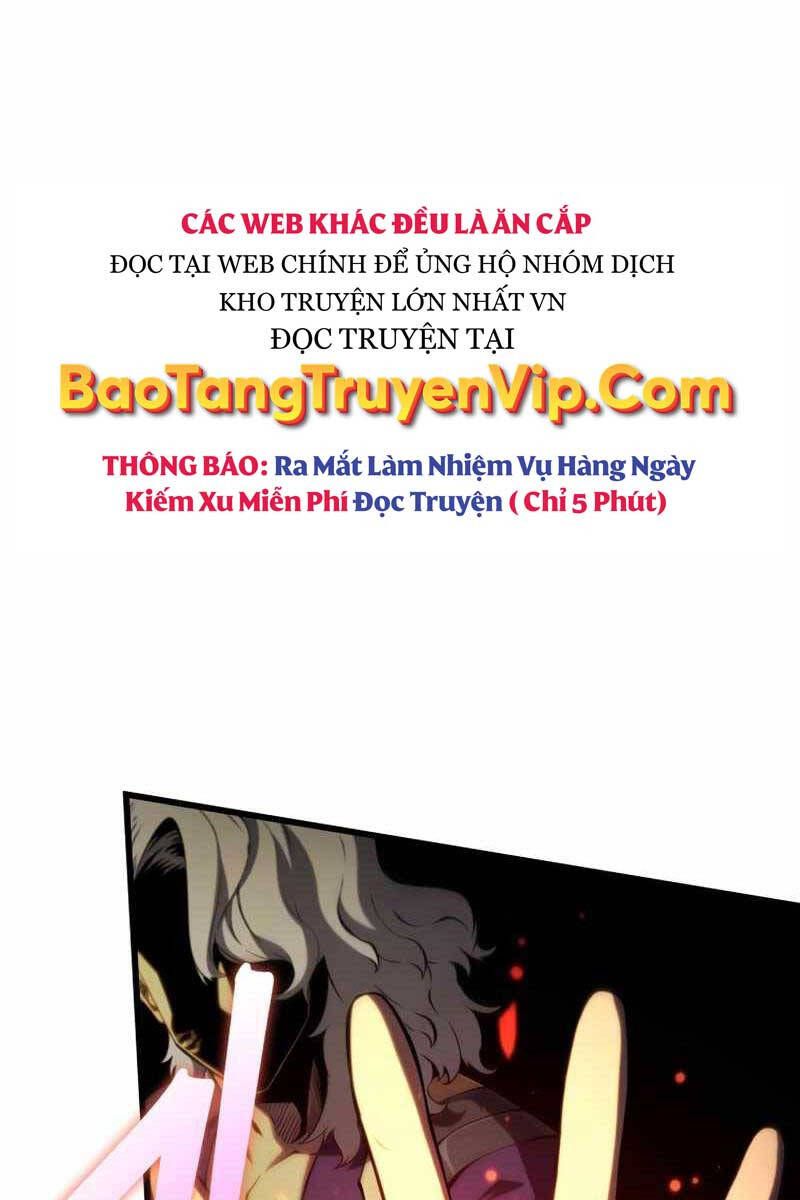 đọc truyện Con Trai Út Của Gia Đình Kiếm Thuật Danh Tiếng Chương 77 ảnh 31 tại Truyện Dạ Ký