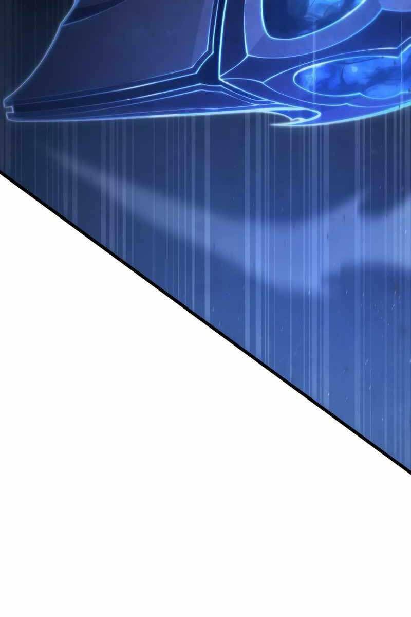 đọc truyện Con Trai Út Của Gia Đình Kiếm Thuật Danh Tiếng Chương 77 ảnh 49 tại Truyện Dạ Ký