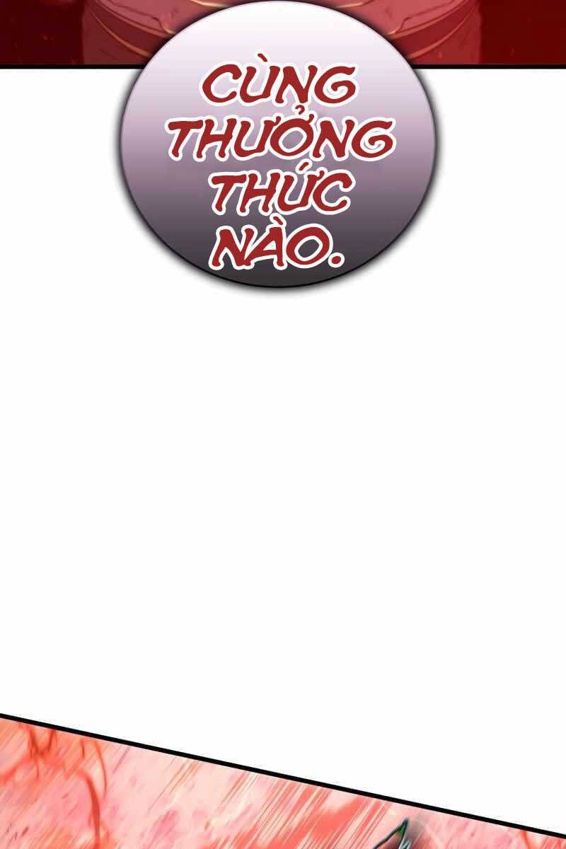 đọc truyện Con Trai Út Của Gia Đình Kiếm Thuật Danh Tiếng Chương 77 ảnh 87 tại Truyện Dạ Ký