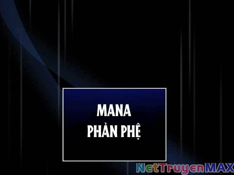đọc truyện Con Trai Út Của Gia Đình Kiếm Thuật Danh Tiếng Chương 78 ảnh 2 tại Truyện Dạ Ký