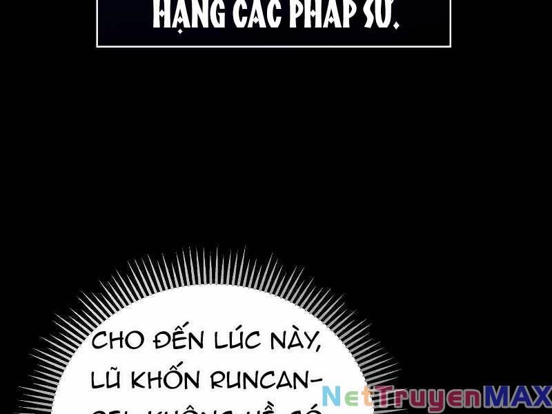 đọc truyện Con Trai Út Của Gia Đình Kiếm Thuật Danh Tiếng Chương 78 ảnh 11 tại Truyện Dạ Ký