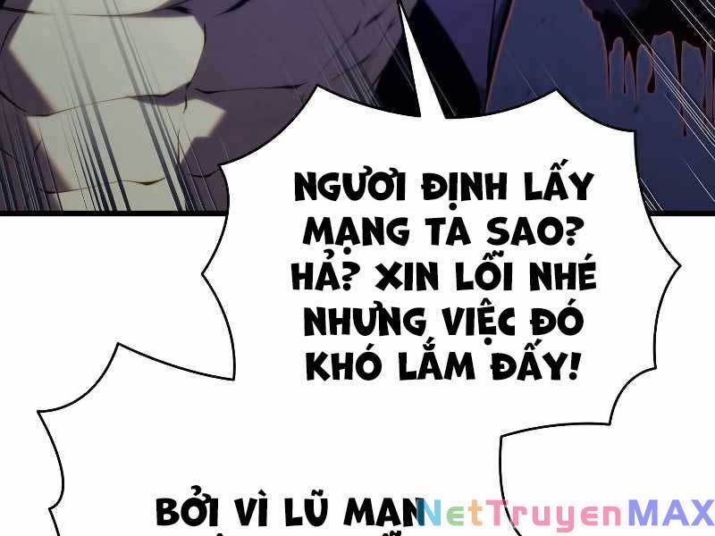 đọc truyện Con Trai Út Của Gia Đình Kiếm Thuật Danh Tiếng Chương 78 ảnh 102 tại Truyện Dạ Ký