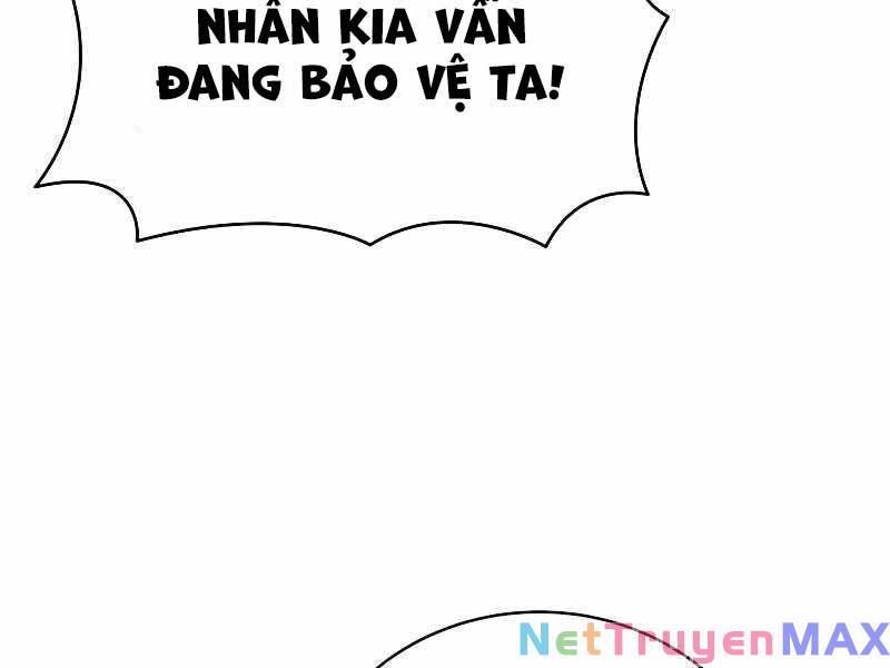 đọc truyện Con Trai Út Của Gia Đình Kiếm Thuật Danh Tiếng Chương 78 ảnh 103 tại Truyện Dạ Ký